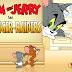 تحميل لعبة توم وجيري 2014 مجانا وبرابط واحد مباشر Download Refriger Raiders tom and jery