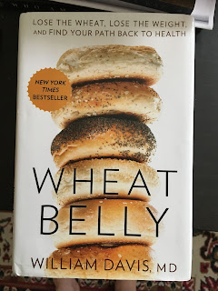 https://www.wheatbelly.com/