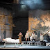 Opera Review: Figaro Gets A Divorce -  Welsh National Opera at the WMC ✭✭✭✭