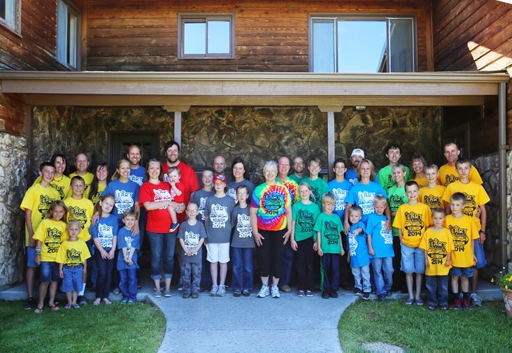 20140614 Leary family pictures (13) edit