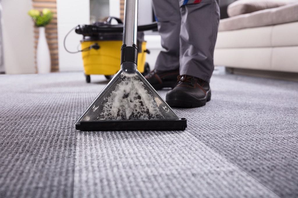 carpet-cleaning-monterey