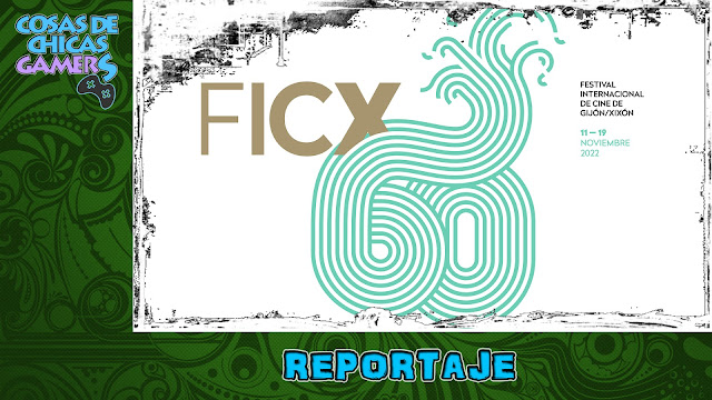 FICX60-Portada