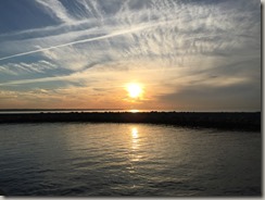 20150806_182805707_iOS