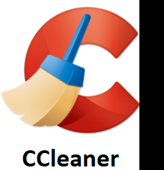 https://quickapk.blogspot.com/2023/09/ccleaner-free-download-review.html