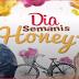 Tonton Dan Download Dia Semanis Honey Full Episod