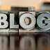 Tips to Start Your Own Personal Blog for College Student