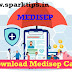 How to Download Medisep ID Card & Check Status-മെഡിസെപ് ID കാർഡ് ഡൗൺലോഡ് ചെയ്യുന്ന വിധം