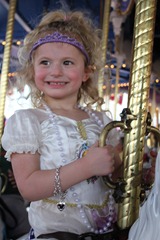 IMG_5514