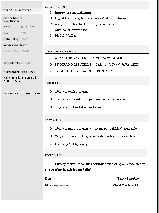 I here by declare that the information given here with is correct to my knowledge and i will responsible for any discrepancy. Sample Essay Research Paper Slideshare Rhetoric And Composition Description Wikibooks Open Books For