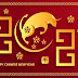 Year of the Ox Star Sign