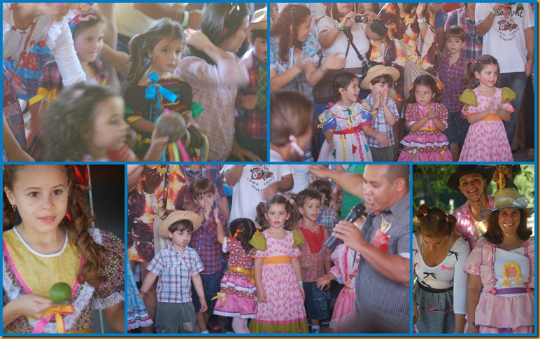 2012_06_30_Festa_Junina_Vira_Virou9