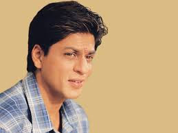  Download Free HD Wallpapers of Shahrukh Khan ...