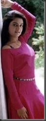Mohini_Hot_sideview