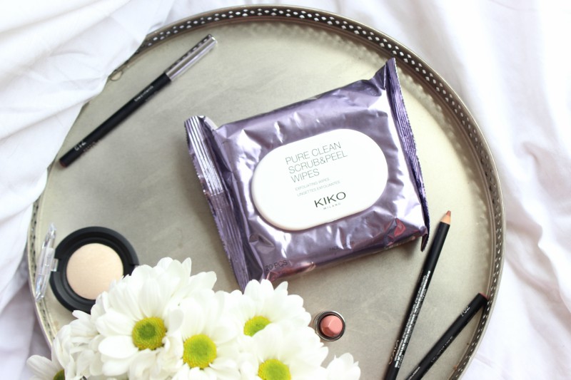 kiko makeup kim kardashian