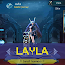 Cara Menggunakan Layla Dengan Build Terbaik Mobile Legend