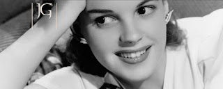 judy garland