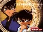 Conan 746