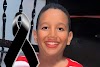 Ángel Gabriel cumpliría 12 años hoy, murió en accidente-VIDEO