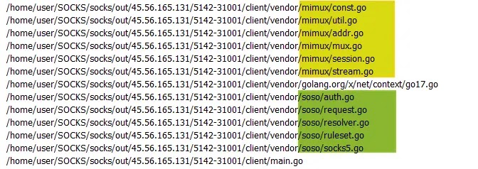 BianLian Ransomware Leveraging RDP Credentials To Gain Initial Access