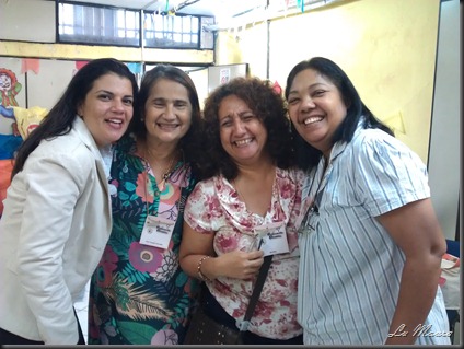 IMAG2309