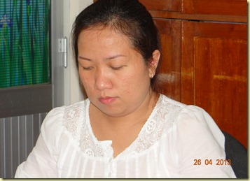 DSC02384