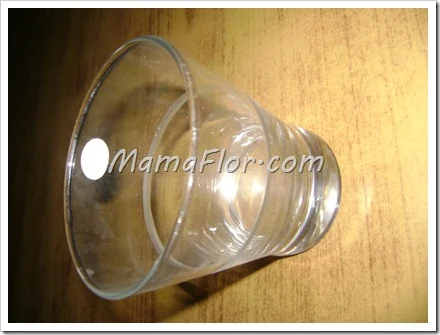 mamaflor-2920