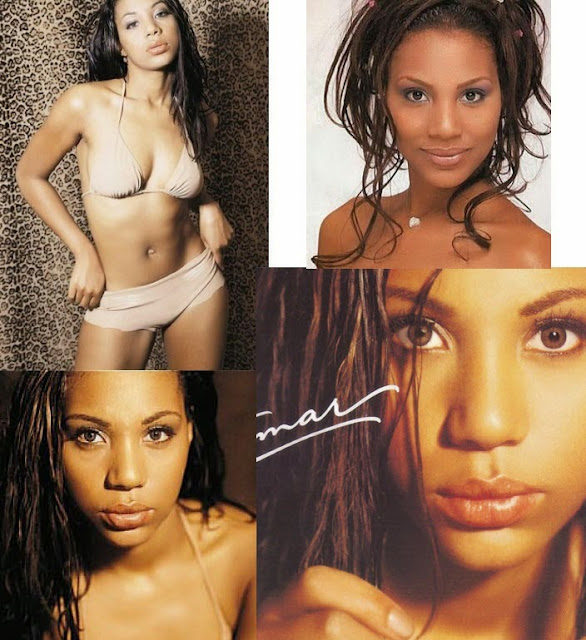 tamar braxton plastic surgery http://tamarbraxtonplasticsurgery.blogspot.com/