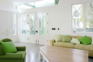 http://styleinteriorhomedesign.blogspot.com/