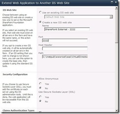 Extend_Web_App2