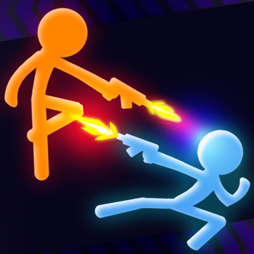 Stick War: Infinity Duel- Explore more at gogy2 online!