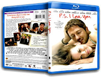 P.S. I Love You 2007