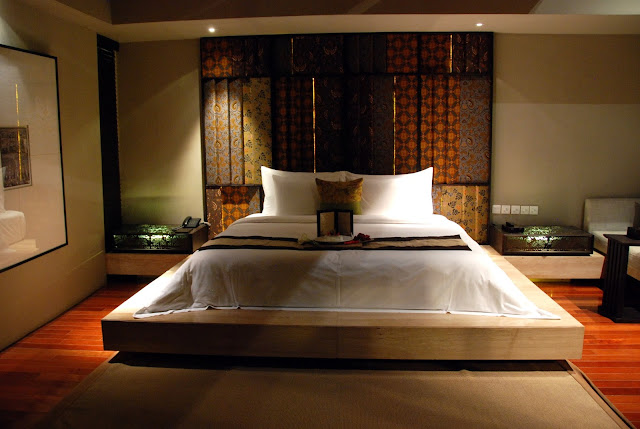 Ametis Villa Bali Ametis Villa Bali