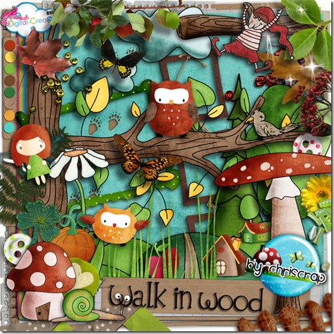 1prev_chriscrap_walkinwood
