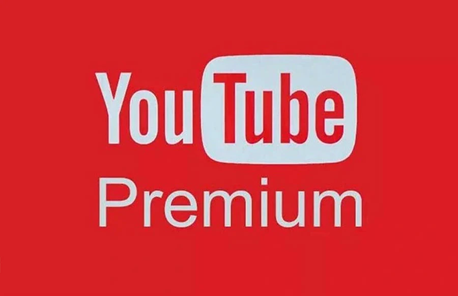 YouTube Premium即將推出SharePlay功能及增強版1080p高畫質影片