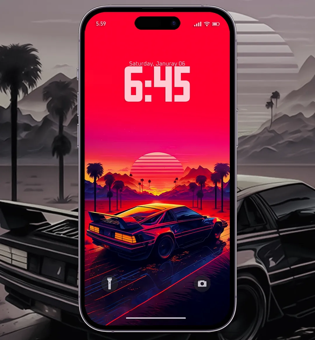 Free download Synthwave Phone Wallpapers Top Free Synthwave Phone  Backgrounds 1023x1818 for your Desktop Mobile  Tablet  Explore 31 Background  Phone  Spurs Phone Wallpaper Itachi Phone Wallpaper Earthbound Phone  Wallpaper