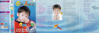 gio assisi album opa bin http://www.sampulkasetanak.blogspot.co.id