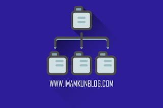 Cara Index Sitemap Blog ke Google Webmaster