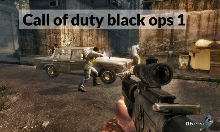 call of duty black ops 2 pc download highly compressed