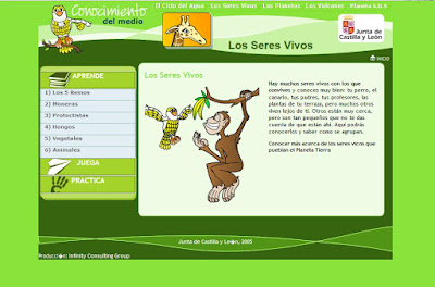 http://www.educa.jcyl.es/educacyl/cm/gallery/Recursos%20Infinity/aplicaciones/web_conocimiento/seresvivos/aprende.htm