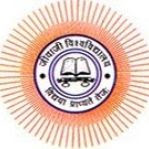 Jiwaji University Result