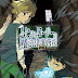 Cục Điều Tra Siêu Nhiên 1 - Muhyo to Rouji no Mahouritsu Soudan Jimusho (2018) [12/12 Vietsub]