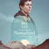 [Especial Oscar 2021] Nomadland