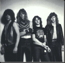 metallicawithdave1