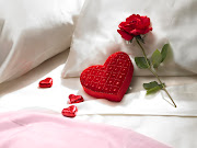 Top 10 Love Heart Wallpapers . Cute Love Images (love wallpapers umeaurhum )