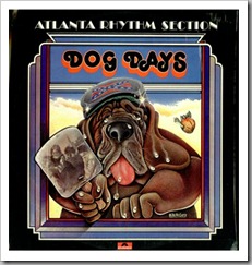 Atlanta Rhythm Section 013 (Dog-Days)