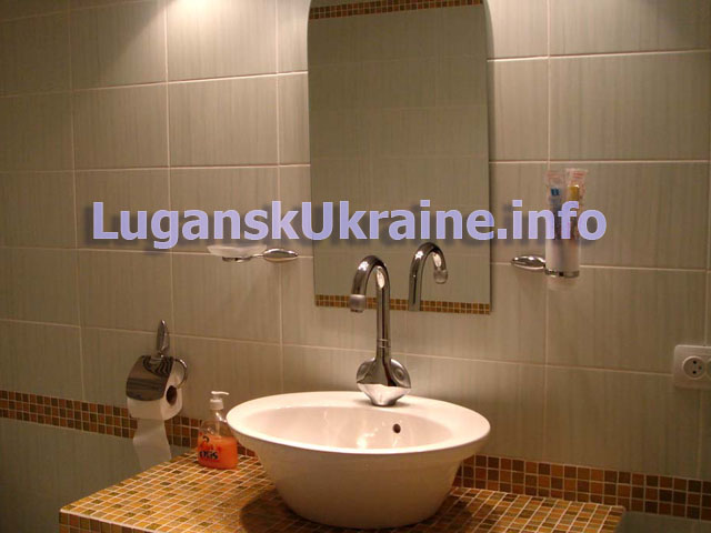 Lugansk Apartments For Rent Lugansk Flat Rent Central Location