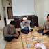 Pengajian dalam Rangka Hari Bermuhammadiyah PCM Cipayung Jakarta Timur