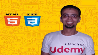 html5-and-css3-step-by-step-from-the-complete-scratch