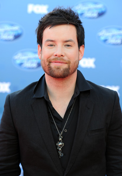 david cook new album 2011. david cook new album.