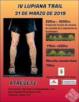 https://calendariocarrerascavillanueva.blogspot.com/2019/03/iv-lupiana-trail.html